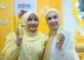 Tips Memilih Hair Lotion yang Aman untuk Si Kecil_Womanindonesia.co.id