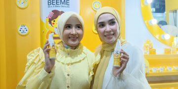 Tips Memilih Hair Lotion yang Aman untuk Si Kecil_Womanindonesia.co.id