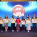 Brand Lokal Layak Diganjar Brand Indonesia Excellence Award 2024_trends.co.id