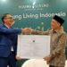Young Living Indonesia Perusahaan MLM Syariah Pertama di Indonesia_Womanindonesia.co.id