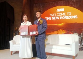 TACO Prediksi Tren Interior 2025 Fokus Pada Kreativitas dan Fungsional_Womanindonesia.co.id