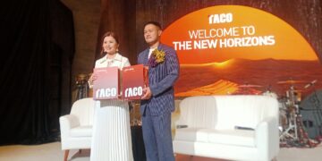 TACO Prediksi Tren Interior 2025 Fokus Pada Kreativitas dan Fungsional_Womanindonesia.co.id