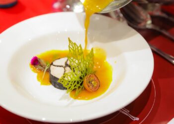 MSG: Mitos dan Fakta di Balik Penguat Rasa_Womanindonesia.co.id