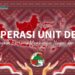 Transformasi Koperasi Desa: Digitalisasi dan Kolaborasi untuk Kesejahteraan Nasional_Womanindonesia.co.id