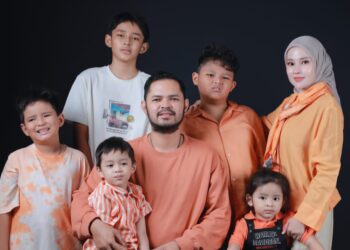 Dokter Ayu Widyaningrum: Inspirasi di Balik 124 Penghargaan_Womanindonesia.co.id