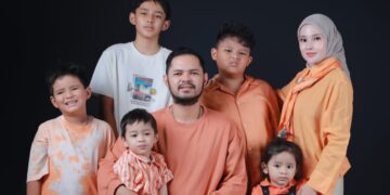 Dokter Ayu Widyaningrum: Inspirasi di Balik 124 Penghargaan_Womanindonesia.co.id