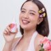 Melinda Sanjaya Ubah Kritik Jadi Inspirasi dengan Peluncuran NIU Z Deodorant Spray 9 Melinda Sanjaya Ubah Kritik Jadi Inspirasi dengan Peluncuran NIU Z Deodorant Spray_Womanindonesia.co.id