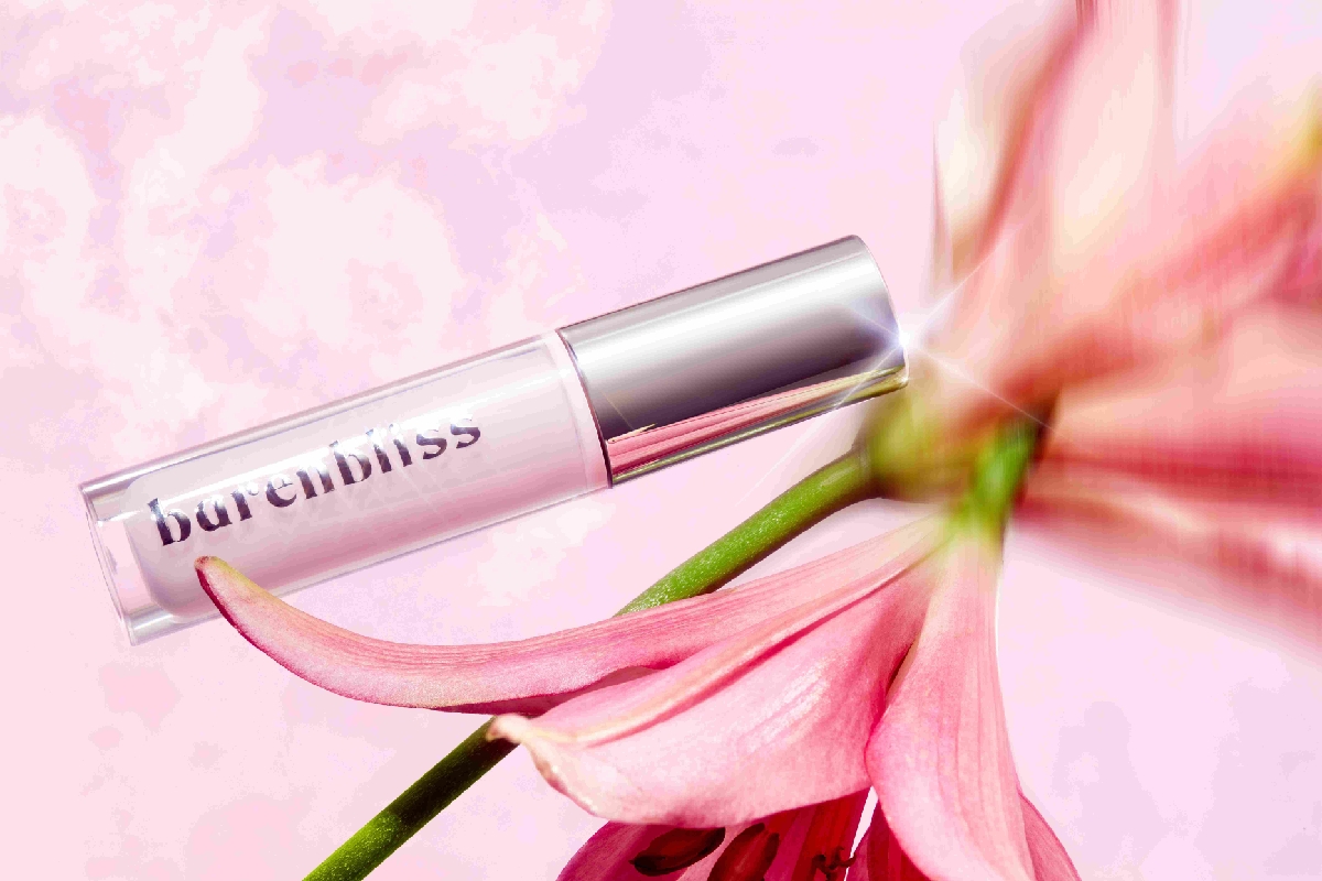 Inspirasi Makeup Liburan Akhir Tahun dengan Korean Glow_Womanindonesia.co.id 