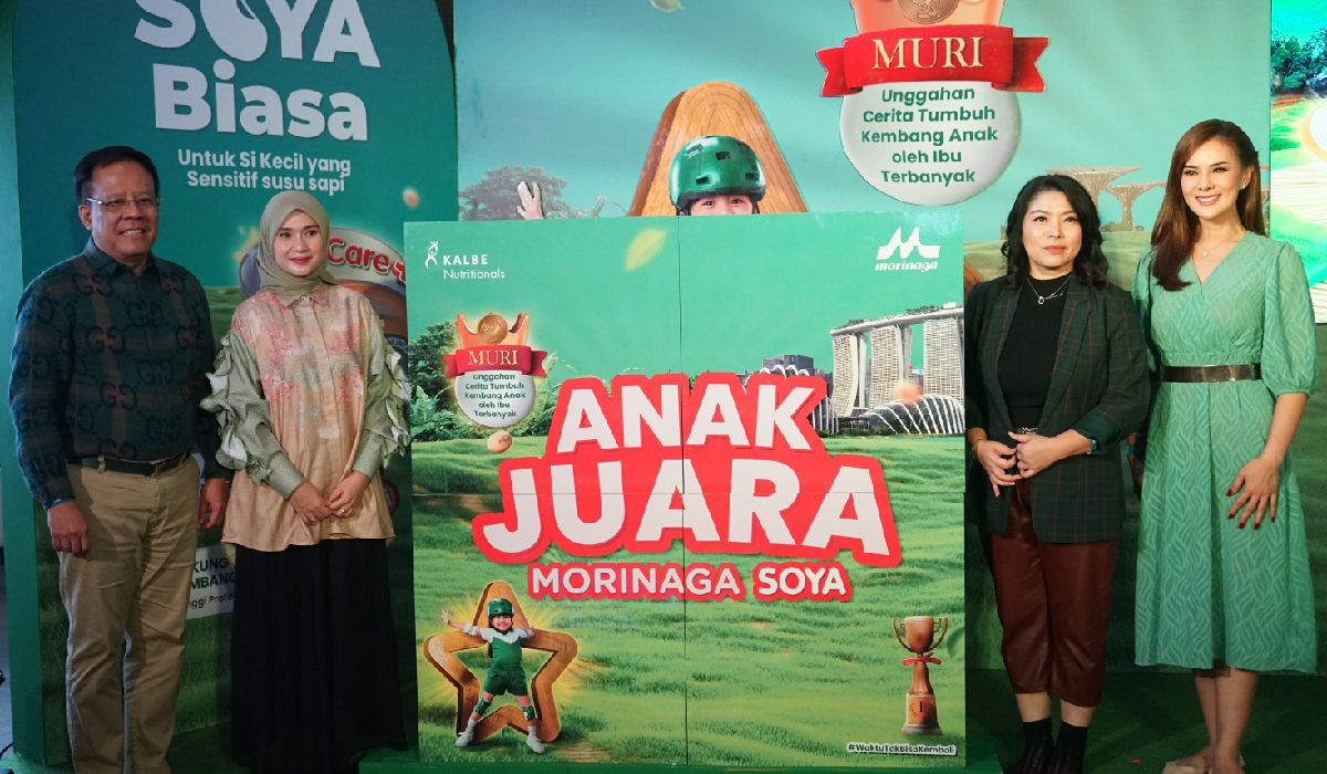 Dampak Psikologis Alergi Susu Sapi pada Anak dan Solusinya 2 Dampak Psikologis Alergi Susu Sapi pada Anak dan Solusinya_Womanindonesia.co.id