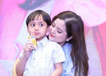 Tips Memilih Susu UHT untuk Anak_Womanindonesia.co.id