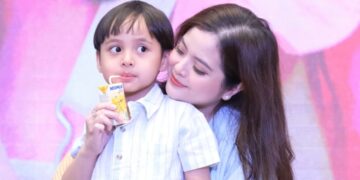 Tips Memilih Susu UHT untuk Anak_Womanindonesia.co.id