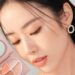 Inspirasi Makeup Liburan Akhir Tahun dengan Korean Glow 8 Inspirasi Makeup Liburan Akhir Tahun dengan Korean Glow_Womanindonesia.co.id