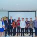 Perencanaan Transformasi Kesehatan Nasional, GSK Indonesia, GSK Global Health, dan Kementerian Kesehatan Republik Indonesia (Kemenkes)- Bali (19/12/2024)