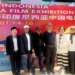 Pameran Film Tiongkok 2025, Simbol Persahabatan 75 Tahun Indonesia-Tiongkok_Womanindonesia.co.id