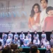Film Tabayyun: Perjalanan Mencari Kebenaran, Cinta, dan Penerimaan 8 Film Tabayyun: Perjalanan Mencari Kebenaran, Cinta, dan Penerimaan_Womanindonesia.co.id
