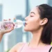 Kolaborasi MMI x Alfa Group Hadirkan Air Minum pH Tinggi dengan Karakter BT21 9 Kolaborasi MMI x Alfa Group Hadirkan Air Minum pH Tinggi dengan Karakter BT21 WOMANINDONESIA.CO.ID