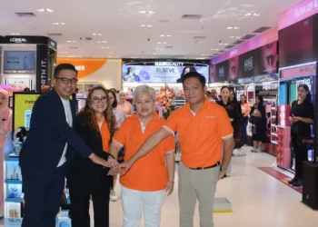 Guardian Hadirkan Konsep Fresh-Look Store_Womanindonesia.co.id