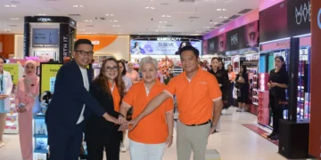 Guardian Hadirkan Konsep Fresh-Look Store_Womanindonesia.co.id