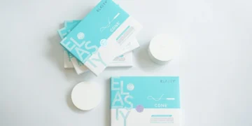 Dongbang Medical: Estetika dan Kepedulian Sosial_Womanindonesia.co.id