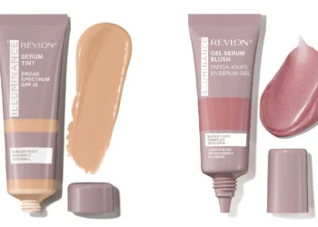 Revlon Illuminance Rahasia Tampil Glowing_Womanindonesia.co.id