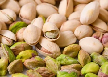 5 Makanan Penambah Stamina Berhubungan Intim_Womanindonesia.co.id