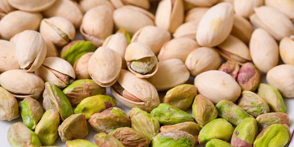 5 Makanan Penambah Stamina Berhubungan Intim 2 Wah, Ini 5 Asupan Super Agar Kuat Bercinta!_Womanindonesia.co.id
