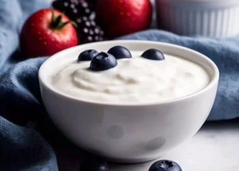 Manfaat Yogurt untuk Perawatan Kulit Alami_Womanindonesia.co.id