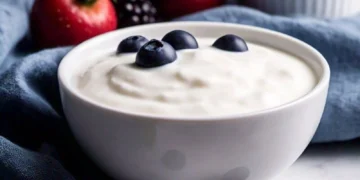 Manfaat Yogurt untuk Perawatan Kulit Alami_Womanindonesia.co.id