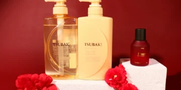 Rahasia Rambut Sehat dan Bervolume ala Salon Jepang_Womanindonesia.co.id