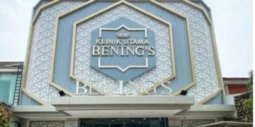 7 Rekomendasi Klinik Kecantikan yang Wajib Didatangi tahun 2024_womanindonesia.co.id