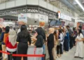 LOTTE Mart Kuningan City Hadir dengan Konsep Baru_Womanindonesia.co.id