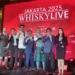 Whisky Live Jakarta 2025: Eksplorasi Rasa dan Budaya_Womanindonesia.co.id