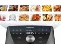 Ide Resep Takjil Buka Puasa yang Praktis hanya dengan Air Fryer_Womanindonesia.co.id