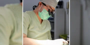 Transplantasi Rambut Kini Tak Perlu Cukur Plontos _Womanindonesia.co.id