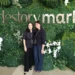 Tren Pernikahan 2025: Whimsical Meadow Hadir di Bridestory Market Womanindonesia.co.id