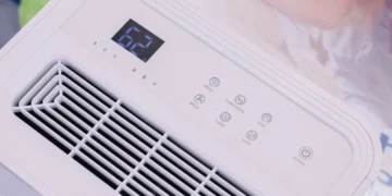 Hindari Jamur dan Virus, Gunakan Dehumidifier dengan Mode Canggih_Womanindonesia.co.id