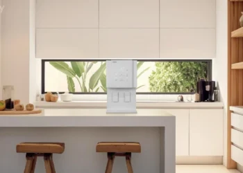 5 Tips Memilih Pemurni Air yang Tepat untuk Kebutuhan Keluarga_Womanindonesia.co.id