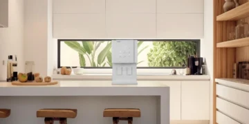 5 Tips Memilih Pemurni Air yang Tepat untuk Kebutuhan Keluarga_Womanindonesia.co.id