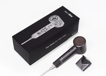 4 Rekomendasi Hair Dryer Terbaik dan Fast Drying_Womanindonesia.co.id