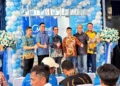 Midea Perkuat Layanan Purnajual, Direct Service Center Hadir di Bekasi_Womanindonesia.co.id