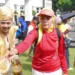 Minum Teh Gelas, Bisa Jadi Sultan Dadakan!_Womanindonesia.co.id