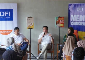 Tips Belanja Hemat di Bulan Ramadan agar Makin Berkah_Womanindonesia.co.id