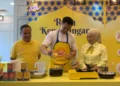 Sajikan Keistimewaan Ramadan dengan Menu Berbuka yang Lezat dan Praktis_Womanindonesia.co.id
