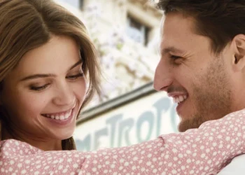 Dari Aroma hingga Aksi: Rahasia Momen Valentine yang Tak Terlupakan_Womanindonesia.co.id