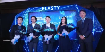 Elasty Frontier Hadirkan Inovasi Kecantikan Berbasis Sains_Womanindonesia.co.id