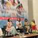 Perempuan dan Kepemimpinan: Membangun Pengaruh Tanpa Batas 8 Perempuan dan Kepemimpinan: Membangun Pengaruh Tanpa Batas_Womanindonesia.co.id
