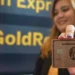 Danamon Luncurkan Kartu Danamon American Express Gold dengan Keunggulan Baru 8 Kartu Danamon American Express Gold