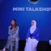 Oreo Berbagi Ilmu, Dukung Pendidikan 1.500 Anak Yatim 8 Oreo Berbagi Ilmu, Dukung Pendidikan 1.500 Anak Yatim_Womanindonesia.co.id