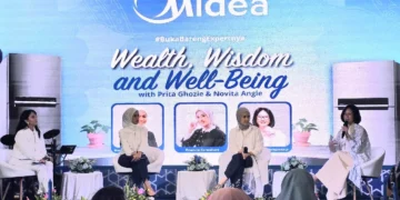 Tips Hidup Seimbang: Keuangan, Keluarga, dan Kesejahteraan_Womanindonesia.co.id