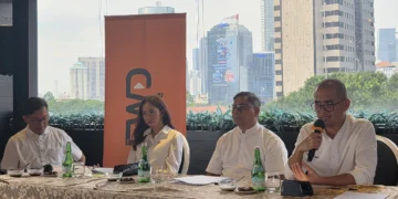 Peningkatan Pengeluaran di Bulan Ramadan: Pentingnya Perencanaan Keuangan yang Bijak_Womanindonesia.co.id